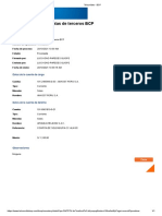 Constancia de Transferencia - Aranda Welding-1