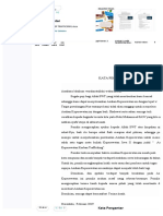 PDF Kata Pengantar