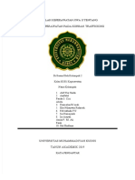 PDF Makalah Trafficking