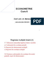 Curs6 Econometrie RLM (II)