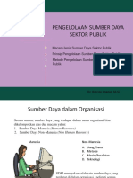 Piap. PPT 9 PDF