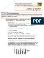 Evaluacion Estadistica 7