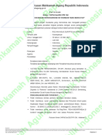 PN SKT 2017 Pid - Sus 34 Putusan Akhir PDF