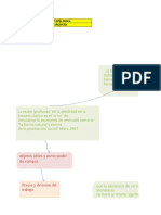 Dinero, Forma y Determinación Del Valor