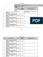 Formato Plan de Compras 1000 2021 24 05 2021-1