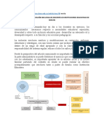 Investigacion Practicas Escenario 2