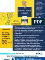 Literasi Media (Digital) - Ocvita-Dikonversi