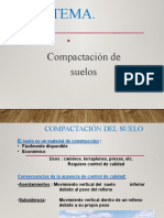 Compactacion Suelos