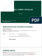 LP15-16 Cardiovascular rev