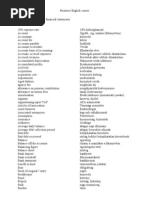 Download Complete Business English Vocabulary by Dniel Szabolcs Mszros SN53671242 doc pdf