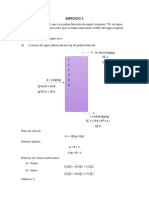 Ejercicio 3