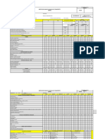 Preoperacion Grua Version 4-Ok