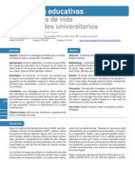 19_estrategias_educativas