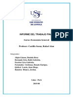 267964907 Trabajo Economia General PDF PDF.pdf