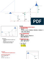 Tarea Sobre Cables 13.10.21 (Caso 1, 2, 3) - Saenz Saravia, Gerson Alonso