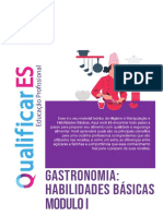 GastronomiaHabilidadesBasicasMod1.PDF