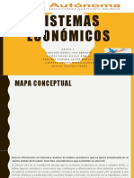 Tarea Semana 6 Microeconomia