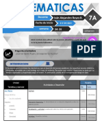7A-GUIA-MATEMATICAS-4P-S34-35