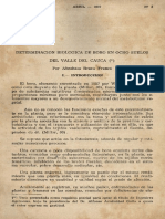 49068-Texto Del Artículo-239546-1-10-20150211