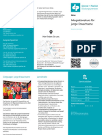 Donnerpartner Seminar PDF 5124