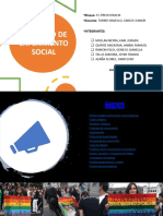 Modelo de Experimento_social 2020 - i