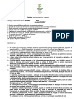 Atividade 1 LPA 2021 - Pedro Afonso