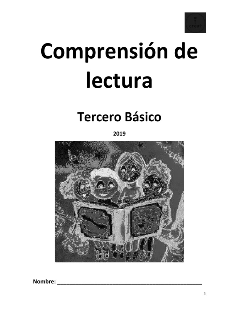 Material Didáctico de Comprensión Lectora | PDF | Colmena | Abejas