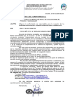 OFICIO-MULTIPLE-N°-0200_2021_Recepcion-de-material-educativo