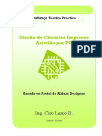 Diseño de Circuitos Impresos asistido por PC_Final (1)
