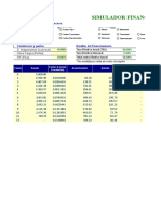 SIMULADOR-FINANCIERO (1)