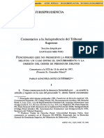 Dialnet-FuncionarioQueNoPromueveLaPersecucionDeDelitos-246520