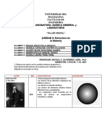 Cuadro Comparativo Terminado