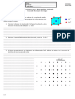 examen_microscopie_19_20