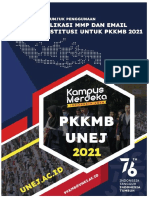 Tutorial Menggunakan MMP Untuk PKKMB 2021 (2) - 1-8