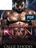 01-Kian The Boundarylands CR (SA&W)
