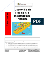 Cuadernillo1segundosemestre Matematicas