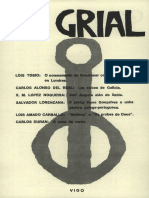 Revista Grail 24-1969