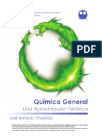 002 Quimica General