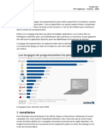 chp1 Apprendre Python