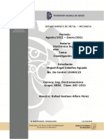 Investigación sobre teoremas, postulados, reglas y familias lógicas en el álgebra de Boole