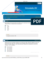 Formação de Preços e Percep de Valor para o Varejo