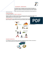 Fisica Clase 6-1 6-2 6-3 21 de Octubre 20212