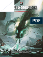 (QL Games) The Draconomicon (OEF) (2021!08!18)