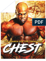 Ilide - Info Kai Greene Chest Ebook PR