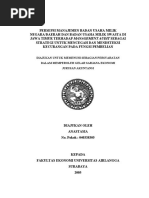 Download skripsi ANASTASIA by yuda90 SN53673609 doc pdf