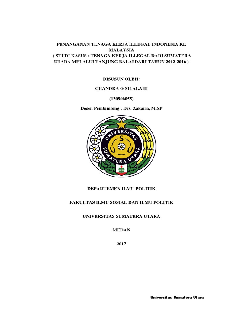 130906055 Pdf