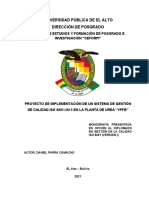 Monografia Final Iso 9001 Version 2015 Corregido 1