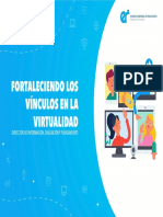 FORTALECIENDO-LOS-VINCULOS-EN-LA-VIRTUALIDAD-NUEVO1