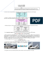 141 EBR I Sostantivi Ebraici