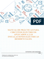 LIBRO DE PRACTICAS-PROYECTO Arciniegas